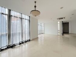 Cuscaden Residences (D10), Condominium #533946401